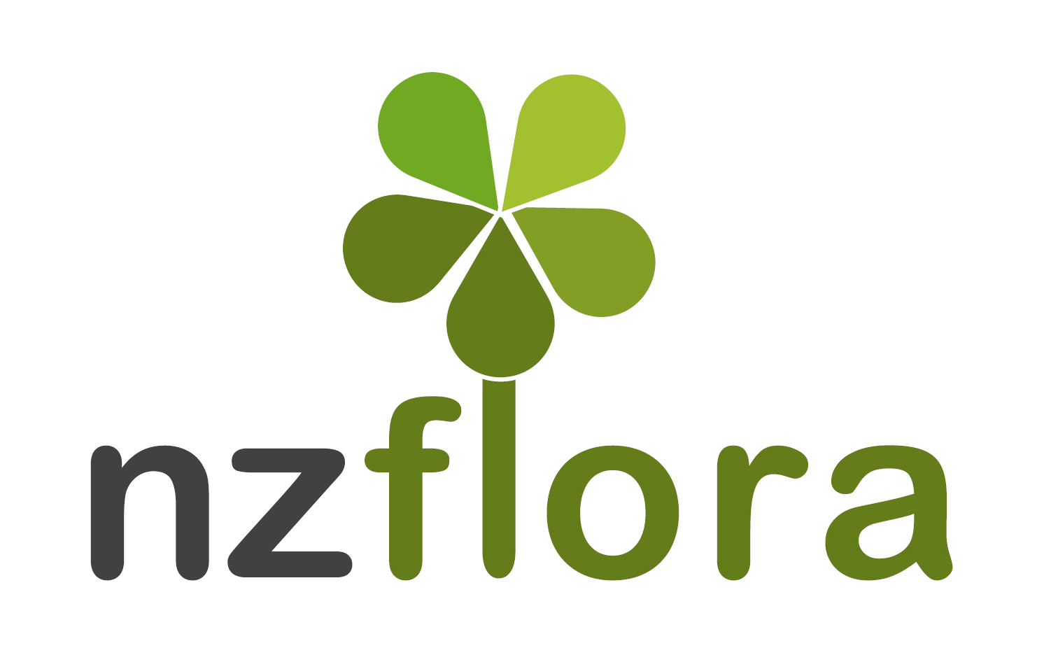 Flora of New Zealand